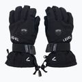 Kinder-Snowboardhandschuhe Level Fly schwarz 4001JG.01 3