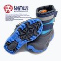 Kinder-Winterstiefel Boatilus Hybrid Sport 2 Velcro cobalt 9