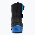 Kinder-Winterstiefel Boatilus Hybrid Sport 2 Velcro cobalt 6