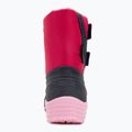 Kinder-Winterstiefel Boatilus Hybrid Sport 2 Velcro fuchsia 6