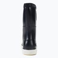 BOATILUS Kinder Gummistiefel Penguy Worm Lining navy 6