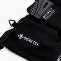 Herren Level Half Pipe Gore Tex Snowboard Handschuhe schwarz 1011 5
