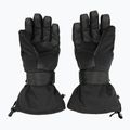 Men's Level Half Pipe Skihandschuhe Gore-Tex schwarz 2