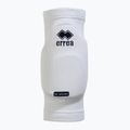 Knieschützer Errea Tokio Knee white