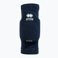 Knieschützer Errea Tokio Knee navy