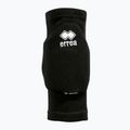 Knieschützer Errea Tokio Knee black