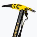 Grivel G Zero schwarz PIG0S58 2