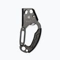 Grivel A&D Ascender Climbing Clamp Descender Left schwarz RTADL 2