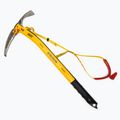 Grivel Air Tech Evolution gelb PIATEG48