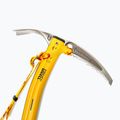 Grivel Air Tech Evolution gelb PIATEG48 2