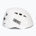 Grivel Salamander 2.0 Kletterhelm weiß HESAL2WHI 3