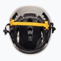 Grivel Salamander 2.0 Kletterhelm weiß HESAL2WHI 5