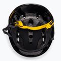 Grivel Salamander 2.0 Kletterhelm schwarz HESAL2BLA 5