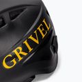 Grivel Salamander 2.0 Kletterhelm schwarz HESAL2BLA 7