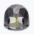 Grivel Stealth Kletterhelm grau HESTE.TIT 2