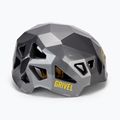 Grivel Stealth Kletterhelm grau HESTE.TIT 3