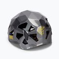 Grivel Stealth Kletterhelm grau HESTE.TIT 4