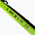 Eispickel Grivel Gzero W/SL grün PIGS66.G 4