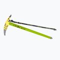 Eispickel Grivel Gzero W/SL grün PIGS66.G 5