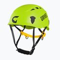 Grivel Kletterhelm Salamander 2.0 grün 6