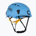 Grivel Kletterhelm Salamander 2.0 blau