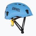 Grivel Kletterhelm Salamander 2.0 blau 4