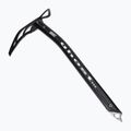 Eispickel Grivel Ghost Evo schwarz PIGHE.45.B
