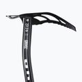 Eispickel Grivel Ghost Evo schwarz PIGHE.45.B 2