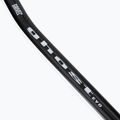 Eispickel Grivel Ghost Evo schwarz PIGHE.45.B 4