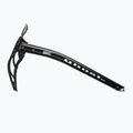 Eispickel Grivel Ghost Evo schwarz PIGHE.45.B 5