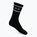 EA7 Emporio Armani Zug Socken Schwamm 3 Paar schwarz / Vanilleeis / armani blu 6