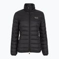 EA7 Emporio Armani Damen Zug Core Eco Down Ultra Light Jacke