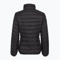 EA7 Emporio Armani Damen Zug Core Eco Down Ultra Light Jacke 2