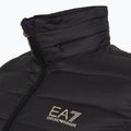 EA7 Emporio Armani Damen Zug Core Eco Down Ultra Light Jacke 4