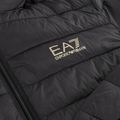 EA7 Emporio Armani Damen Zug Core Eco Down Ultra Light Jacke 5