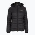 EA7 Emporio Armani Damen Zug Core Eco Down Ultra Light Jacke 8