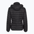 EA7 Emporio Armani Damen Zug Core Eco Down Ultra Light Jacke 9