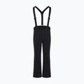 Herren EA7 Emporio Armani Ski Kitzbuhel Softshell-Hose schwarz