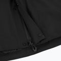 Herren EA7 Emporio Armani Skijacke Kitzbühel Protectum7 schwarz 4