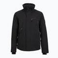Herren EA7 Emporio Armani Skijacke Kitzbühel Protectum7 schwarz 7