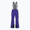 Herren Skihose EA7 Emporio Armani Ski Kitzbühel Protectum7 clematis blau