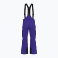 Herren Skihose EA7 Emporio Armani Ski Kitzbühel Protectum7 clematis blau 2