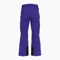 Herren Skihose EA7 Emporio Armani Ski Kitzbühel Protectum7 clematis blau 4