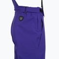Herren Skihose EA7 Emporio Armani Ski Kitzbühel Protectum7 clematis blau 6