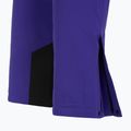Herren Skihose EA7 Emporio Armani Ski Kitzbühel Protectum7 clematis blau 7