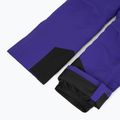 Herren Skihose EA7 Emporio Armani Ski Kitzbühel Protectum7 clematis blau 8