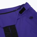 Herren Skihose EA7 Emporio Armani Ski Kitzbühel Protectum7 clematis blau 9
