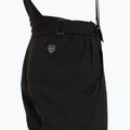 Herren Skihose EA7 Emporio Armani Ski Kitzbühel Protectum7 schwarz 6