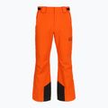 Herren EA7 Emporio Armani Ski Kitzbühel Protectum7 Flammhose 3