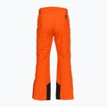 Herren EA7 Emporio Armani Ski Kitzbühel Protectum7 Flammhose 4